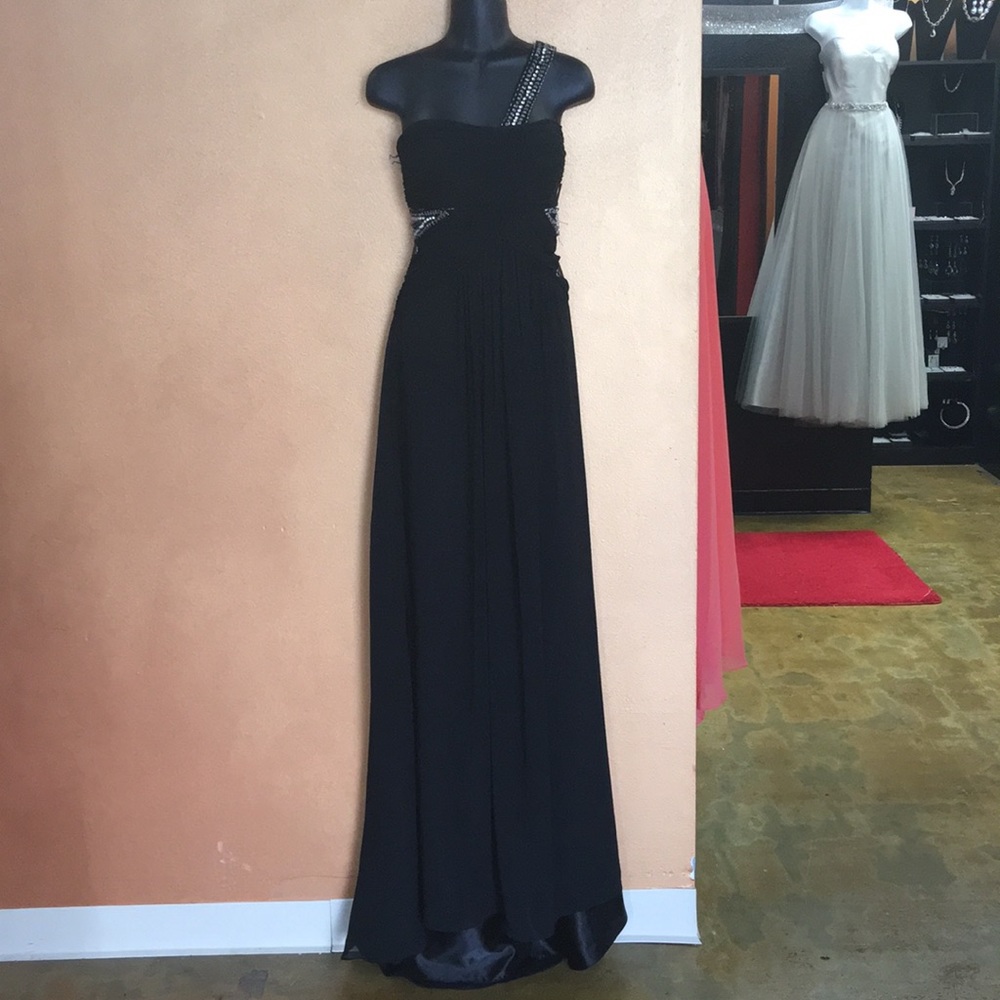 Alyce Paris Prom Dress